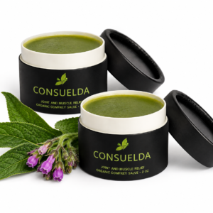 Consuelda 2-Pack — Website Special